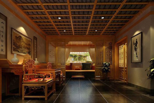 重庆酒店桑拿房间价，实惠又享受！