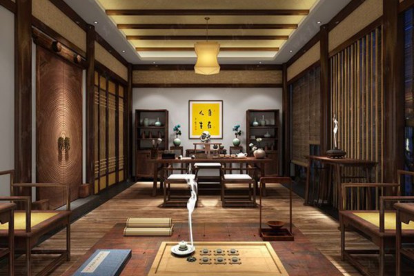 重庆这家盲人按摩医院，服务周到又贴心