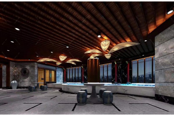 招徒！重庆养生按摩张师傅带你开启健康之旅！