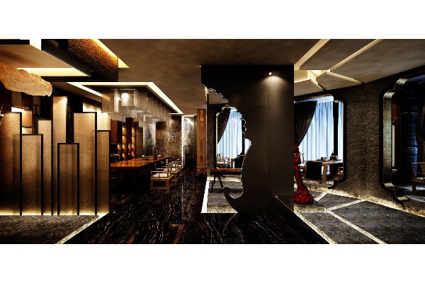 重庆地道按摩馆,男士放松新选择! 重庆地道按摩馆,男士放松新选择!