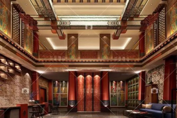 重庆玫瑰城按摩店:养生好去处,放松身心两不误 重庆玫瑰城按摩店:养生好去处,放松身心两不误