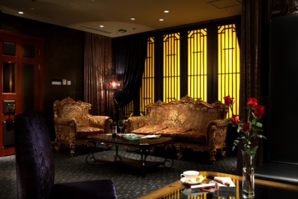 重庆渝中桑拿会所，养生天堂尽在此处