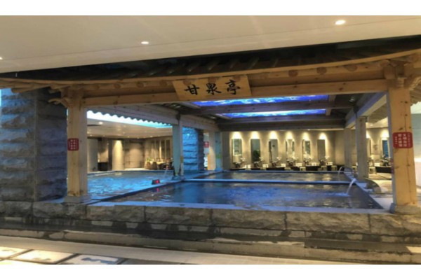 “重庆男士桑拿,养生休闲新天地” “重庆男士桑拿,养生休闲新天地”