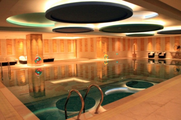 重庆按摩垫排行榜，这家的真的舒服到飞起！