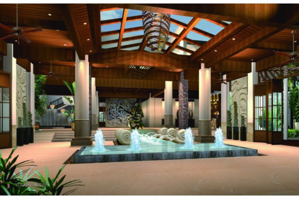 重庆男士养生新潮流，这些按摩店你值得拥有！