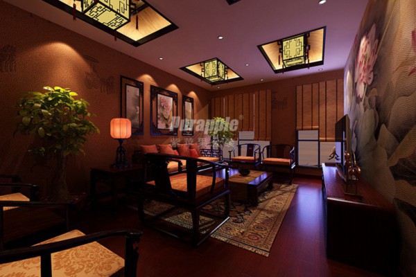 重庆男人必备：轻松养生按摩，活力满满每一天