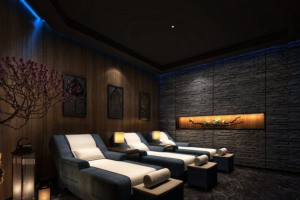 重庆耍耍网,夜幕降临,享受专业按摩之旅! 重庆耍耍网,夜幕降临,享受专业按摩之旅!