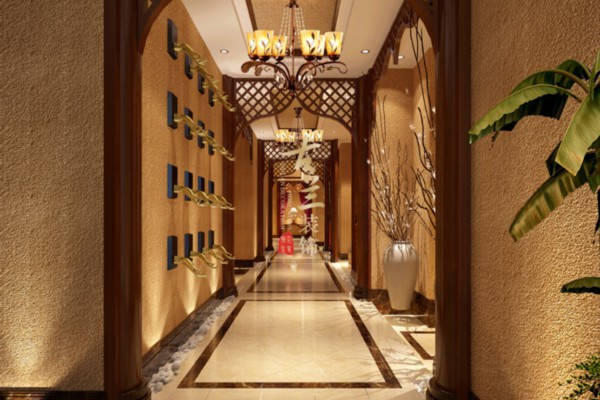 重庆喜来登桑拿，价格一览，养生放松新选择