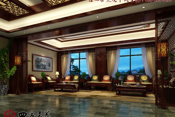 “探秘山城：重庆按摩新体验，养生潮流你get了吗？”