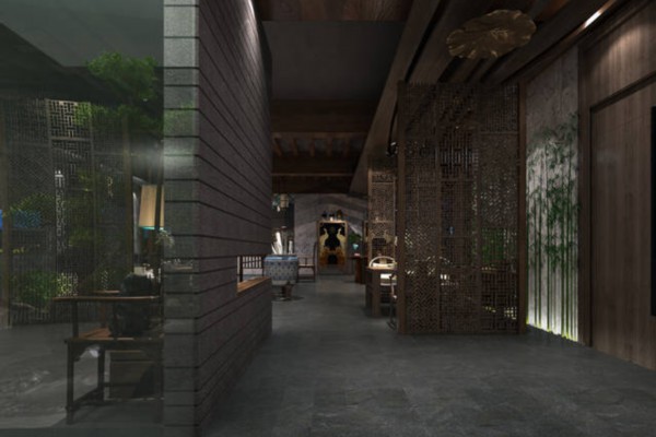 普蝉按摩,从市中心到郊区,分店多到你想象不到! 普蝉按摩,从市中心到郊区,分店多到你想象不到!