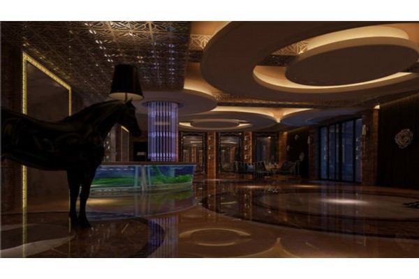 洋妞按摩,重庆之旅的完美收官体验! 洋妞按摩,重庆之旅的完美收官体验!