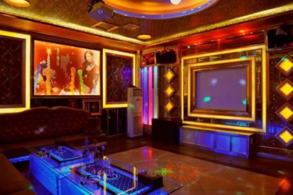 桶里泡出健康，重庆桑拿水疗秘籍！