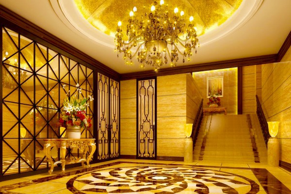 山城夜色，巴渝风情，重庆夜生活怎么说的？