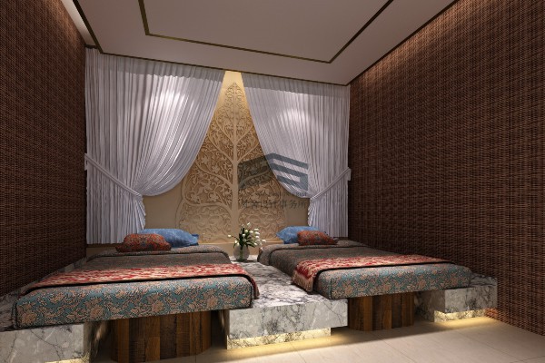 重庆采耳按摩，解压神器，体验不一样的人生！