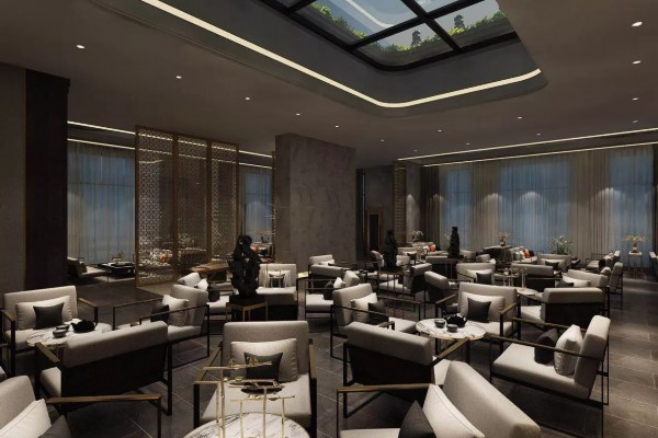 重庆运动按摩医院，养生好去处，体验不一样的放松！