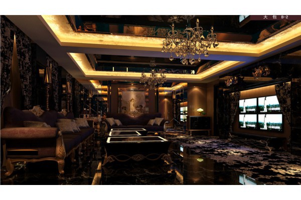 合川按摩，一按解千愁，你的放松秘境在这儿